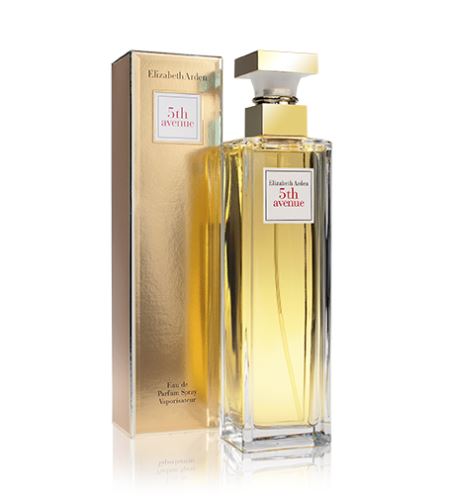 elizabeth-arden-5th-avenue